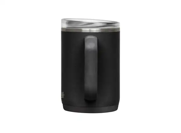 Camelbak Thrive Mug VSS termo hrnek 0,5 l Black