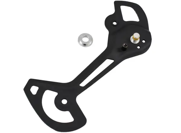Shimano RD-M7100-SGS vnější vodítko - Y3FY98050