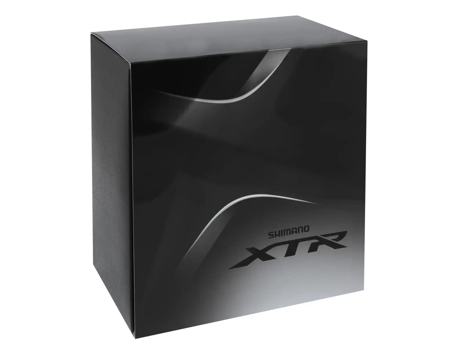 Shimano XTR FD-M9025HX6 Down Swing přesmykač 2x11
