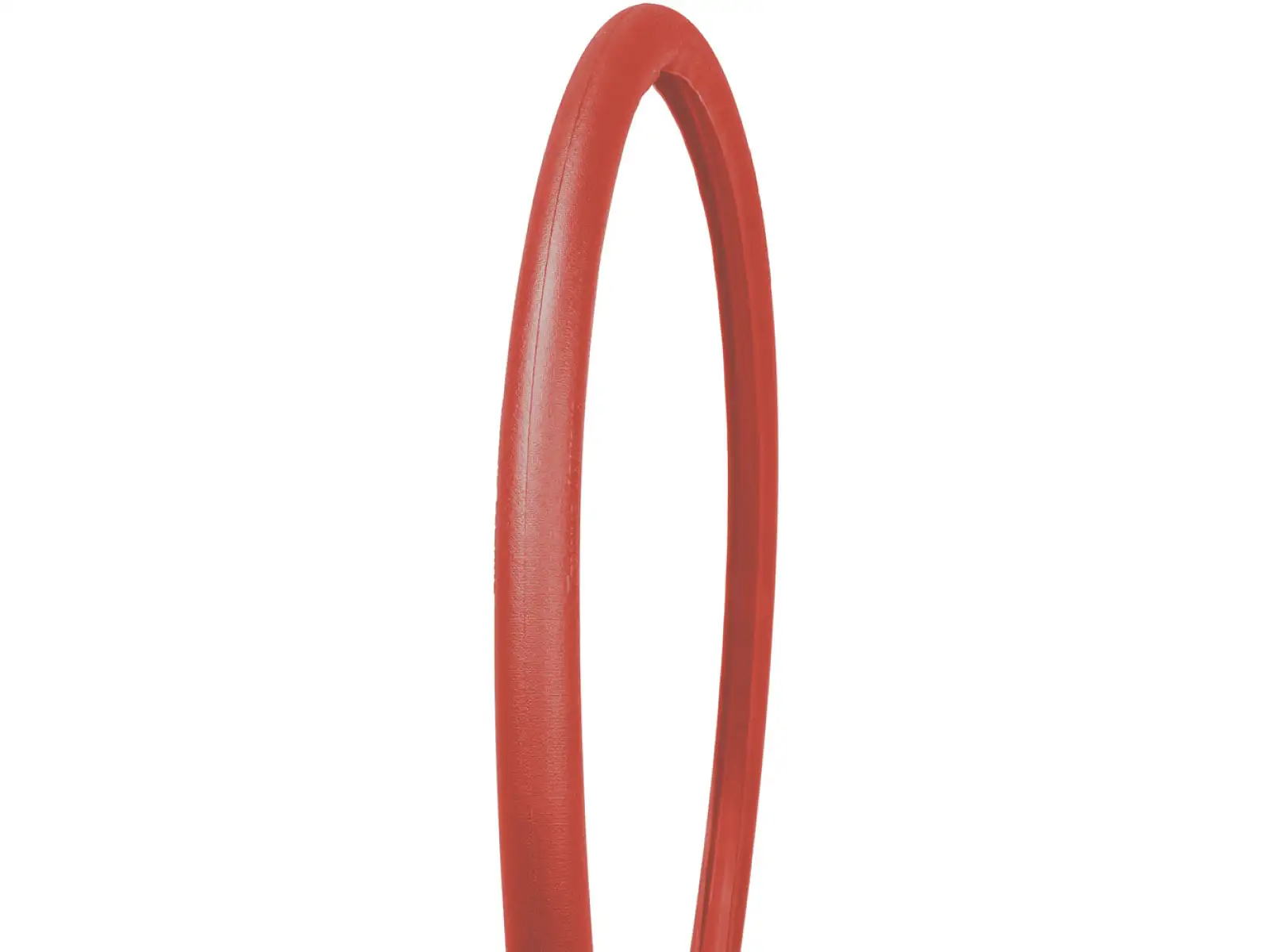 Tannus Armour ochranná vložka Tubeless Pro 29x2,60-3,00"