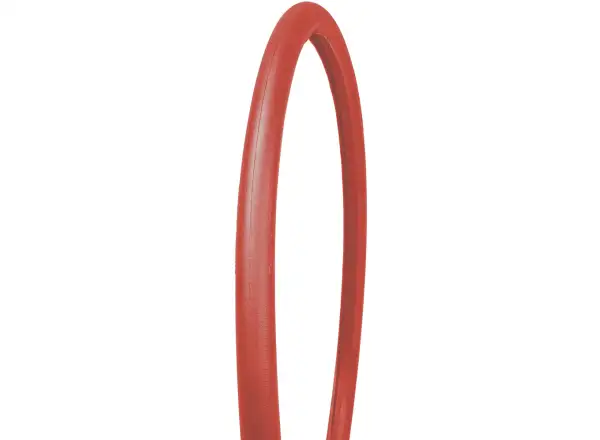 Tannus Armour ochranná vložka Tubeless Pro 29x2,60-3,00"