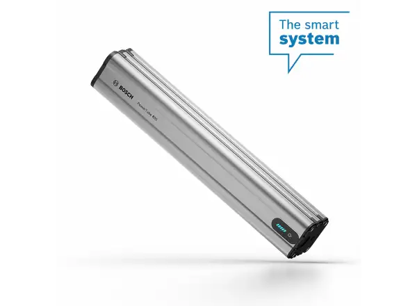 Bosch PowerTube 800 EU horizontální BBP3880 (Smart System)