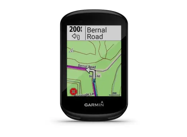 Garmin Edge 830 PRO GPS computer