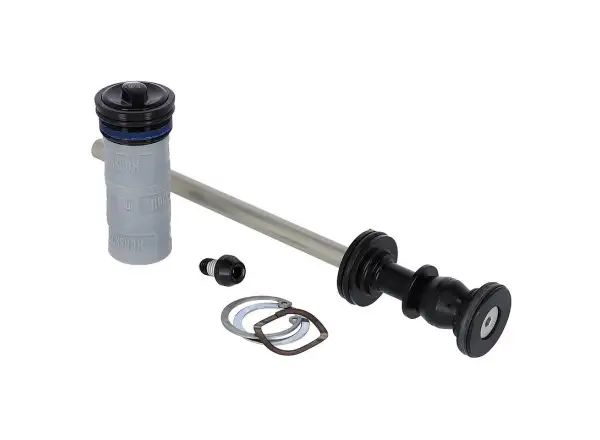 Rock Shox Solo Air Spring náhradní pružina pro Judy 30