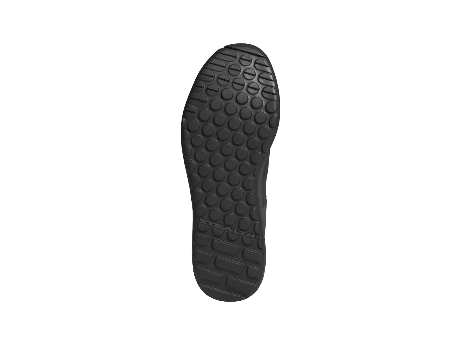Five Ten Trailcross LT pánské boty Charcoal/Puty Grey/Oat