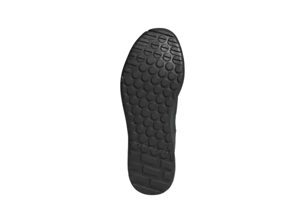 Five Ten Trailcross LT pánské boty Charcoal/Puty Grey/Oat