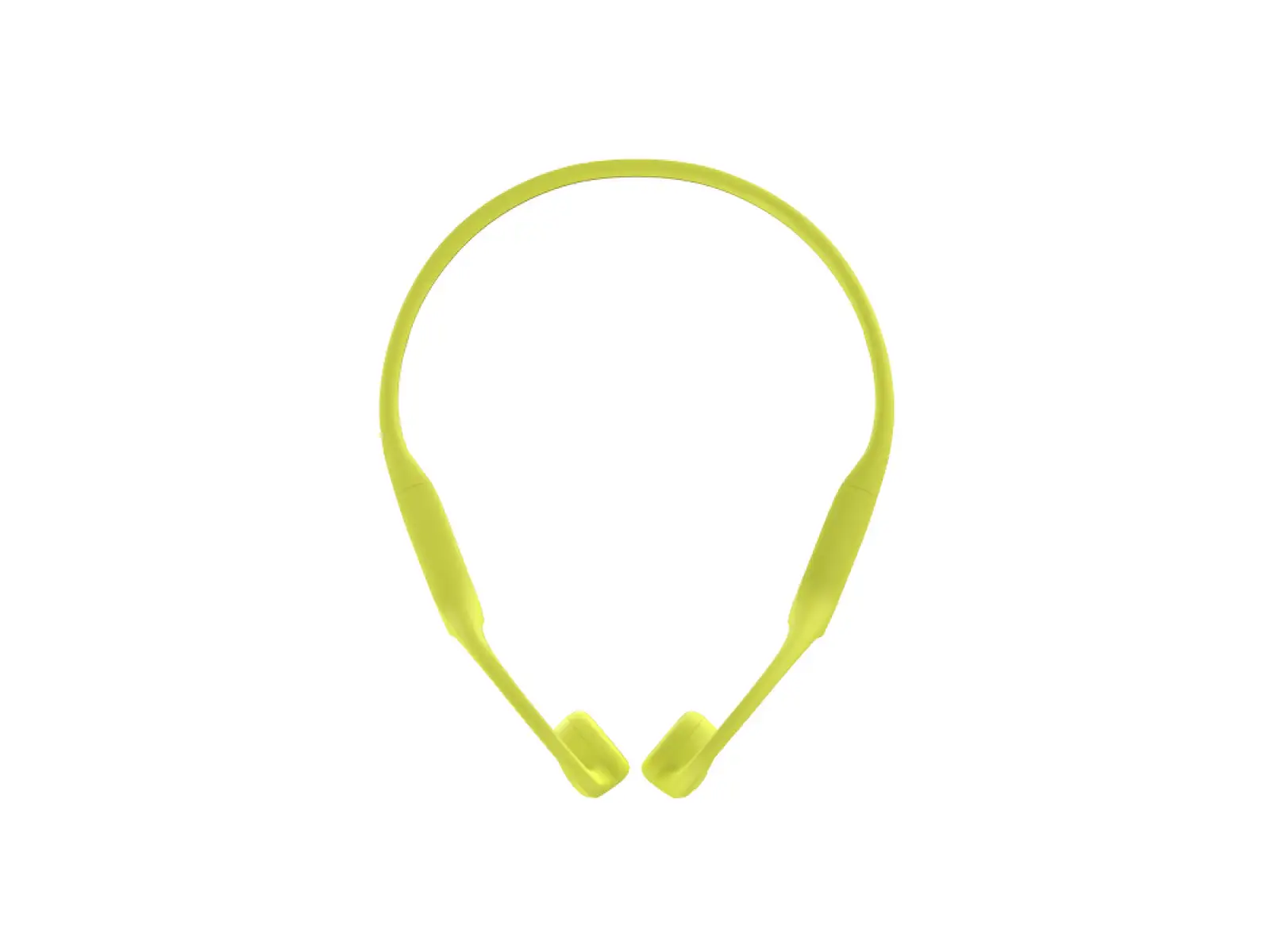 Suunto Sonic sluchátka Lime