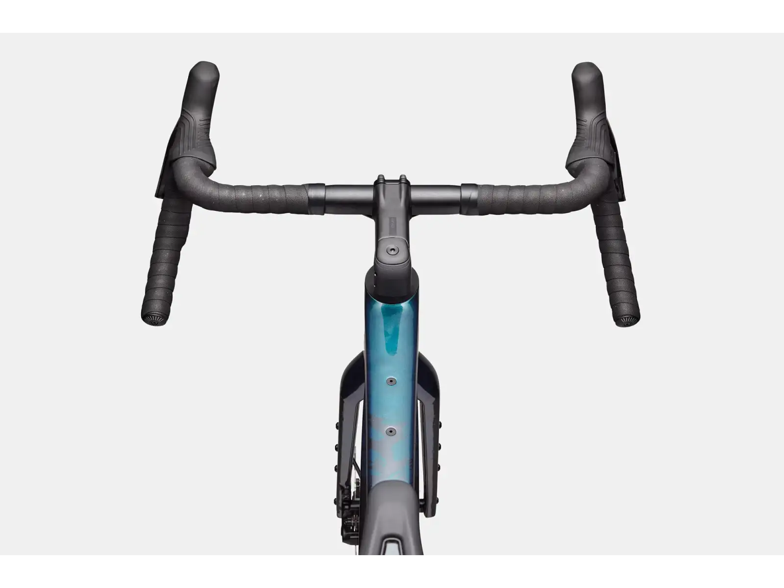 Cannondale Topstone Carbon 3 GRX 1X gravel kolo DTE PROVĚŘENO