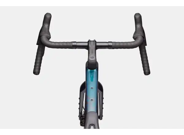 Cannondale Topstone Carbon 3 GRX 1X gravel kolo DTE PROVĚŘENO