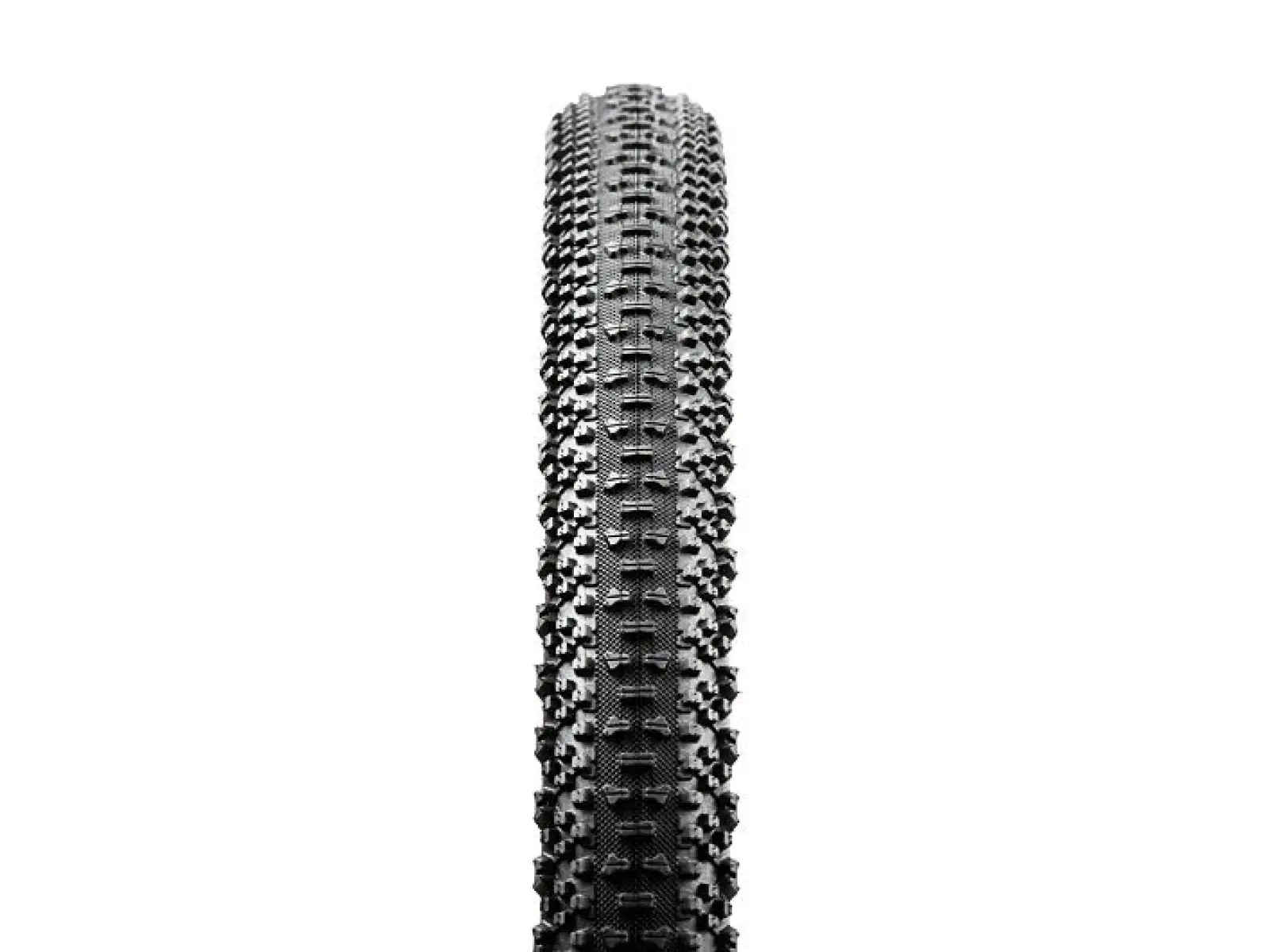 Panaracer Driver Pro 27,5x2,20" MTB plášť kevlar černá