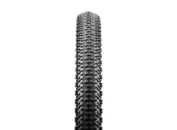 Panaracer Driver Pro 27,5x2,20" MTB plášť kevlar černá