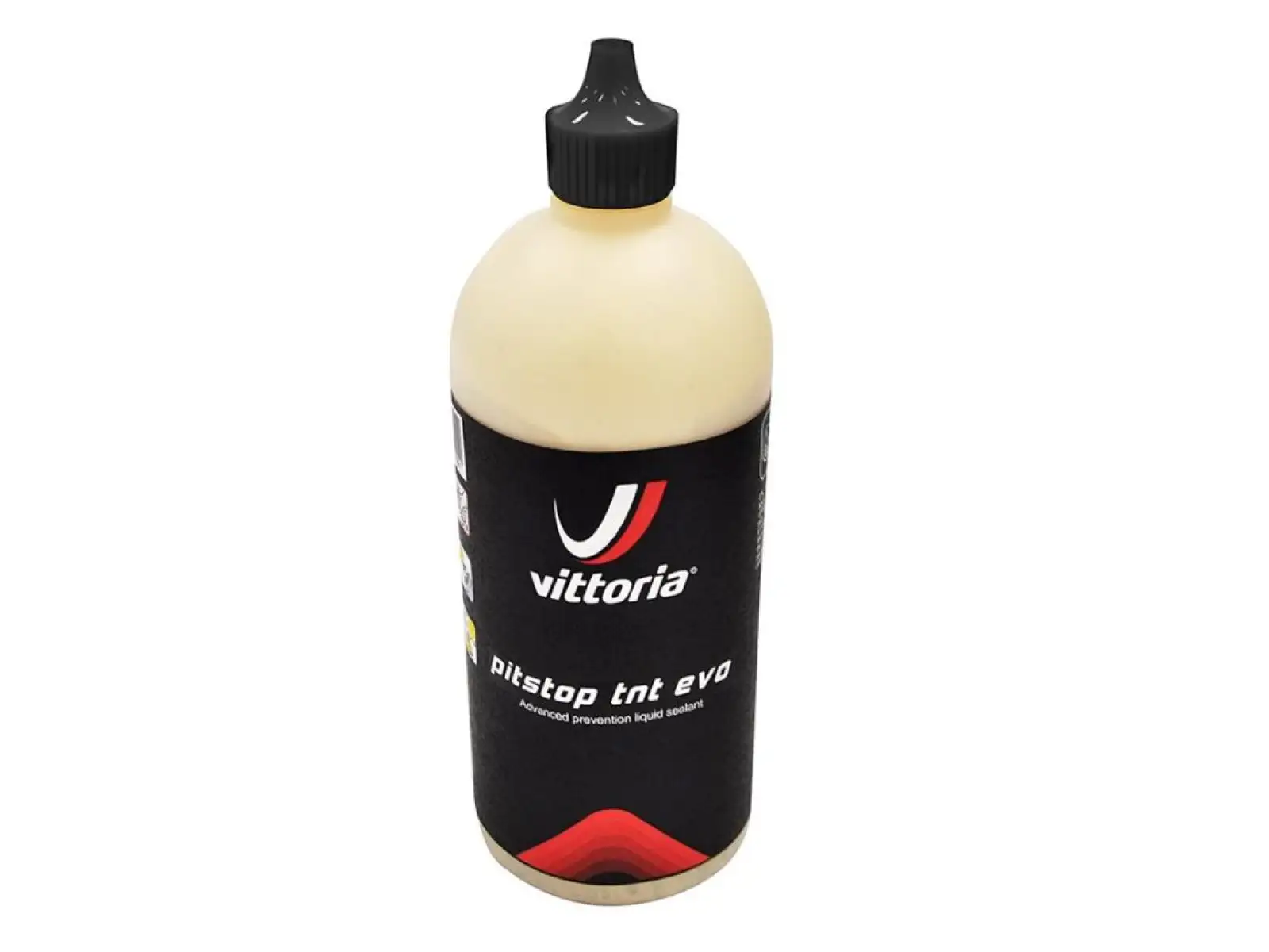 Vittoria Prevention latex sealant 500 ml Pit Stop TNT