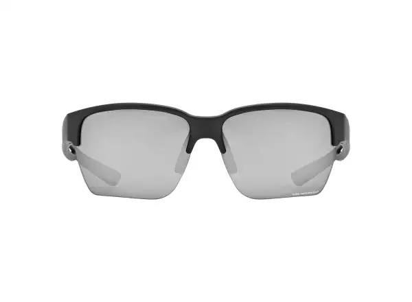 UVEX Sportstyle 805 Vario brýle Black Mat