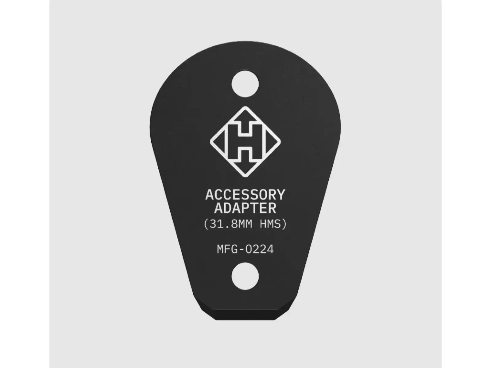 Hammerhead Mount Accessory Adapter univerzální držák příslušenství