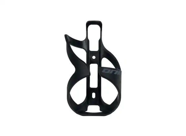 One Bikeparts B.Cage 50 R košík na láhev black/grey
