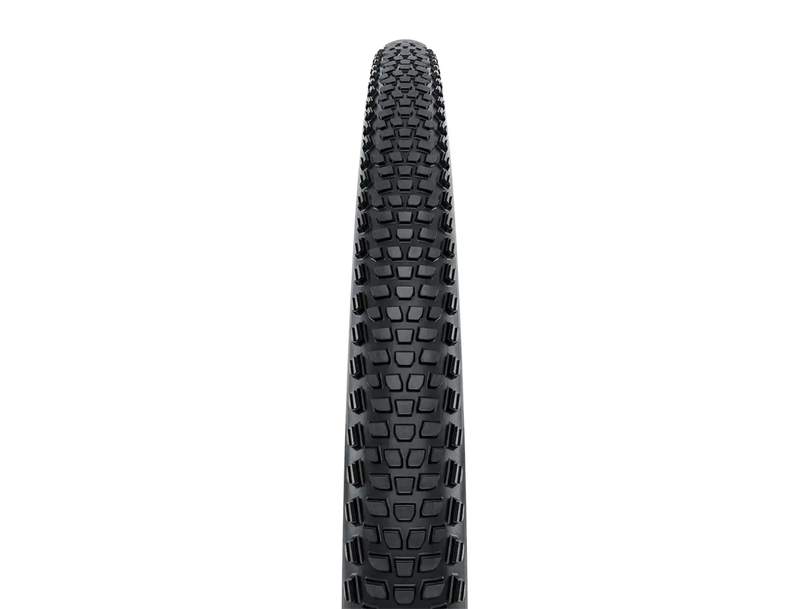 Continental Terra Adventure TLR, E-25 45-622 plášť kevlar