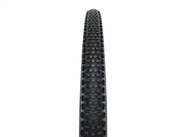 Continental Terra Adventure TLR, E-25 45-622 plášť kevlar