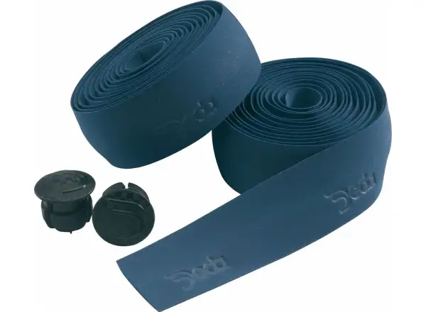 Deda Tape silniční omotávka Night Black
