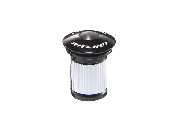Ritchey Headset WCS Expander Set 1-1/8 náhradní díl