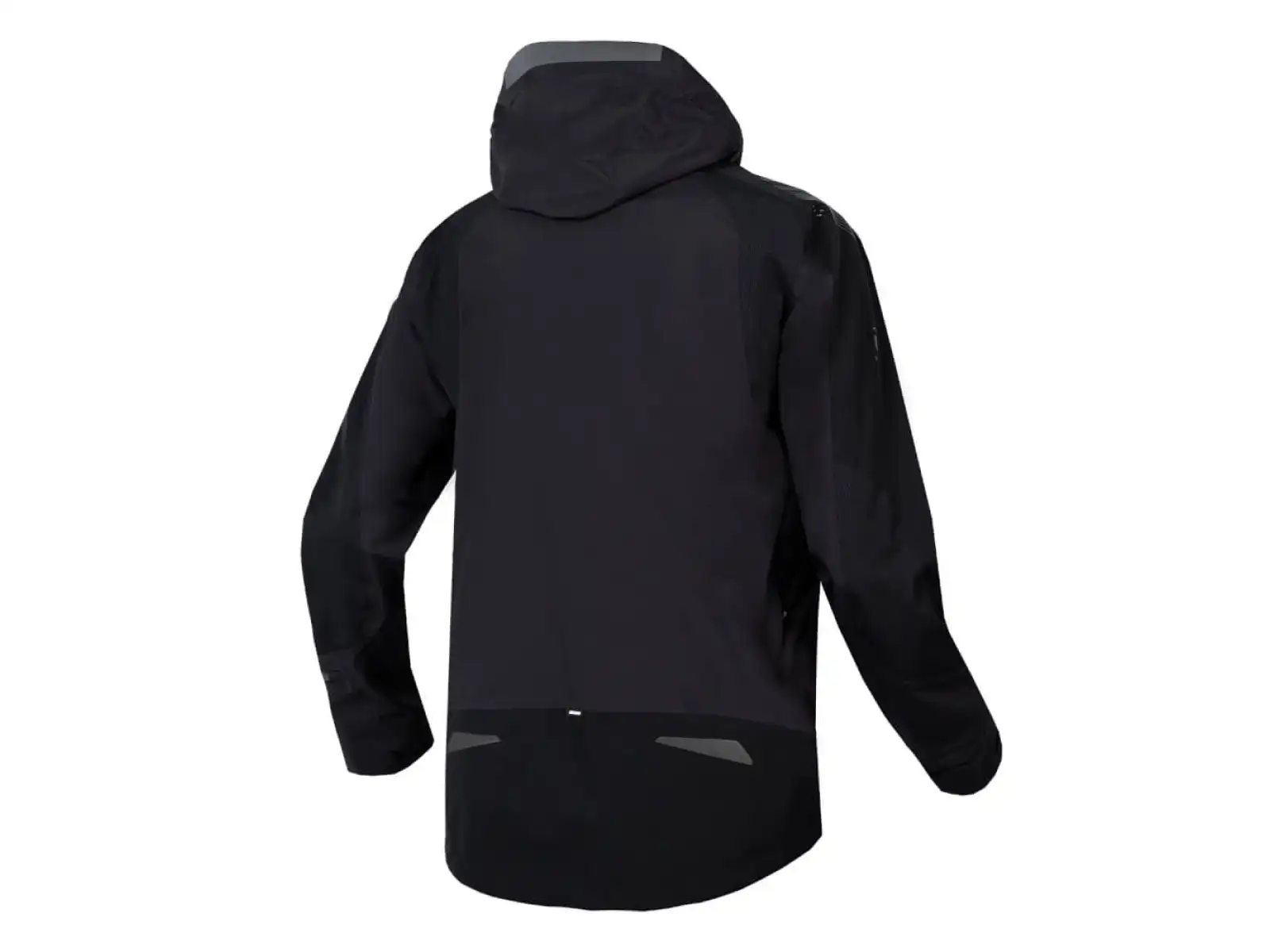 Endura MT500 II pánská bunda black