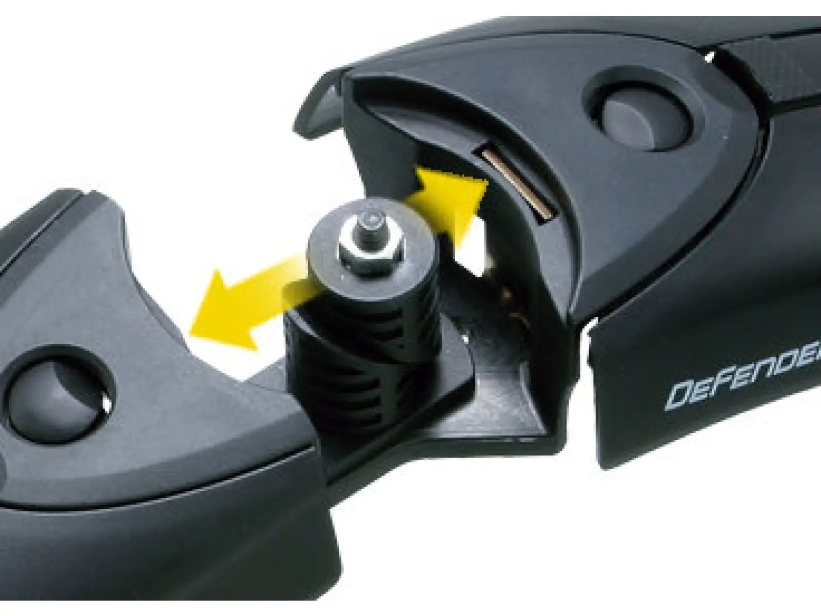 Topeak DeFender M1 blatník