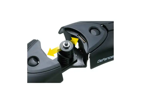 Topeak DeFender M1 blatník