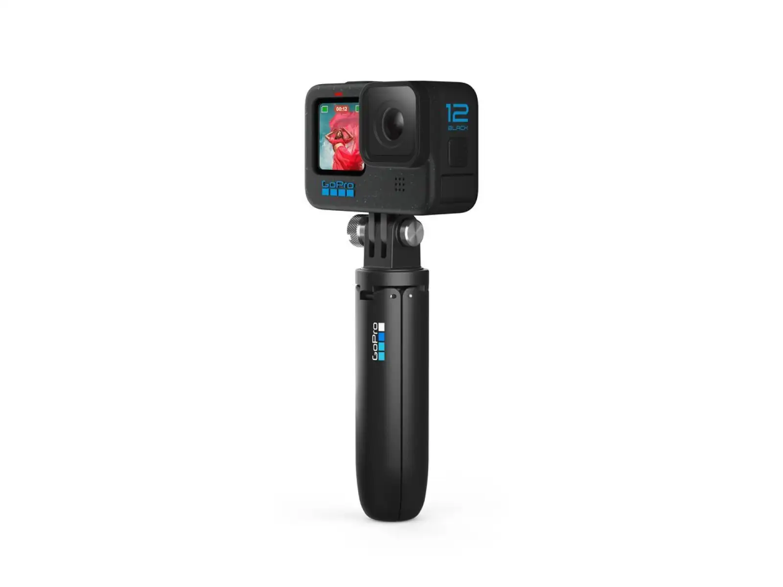 GoPro Travel Kit 2.0