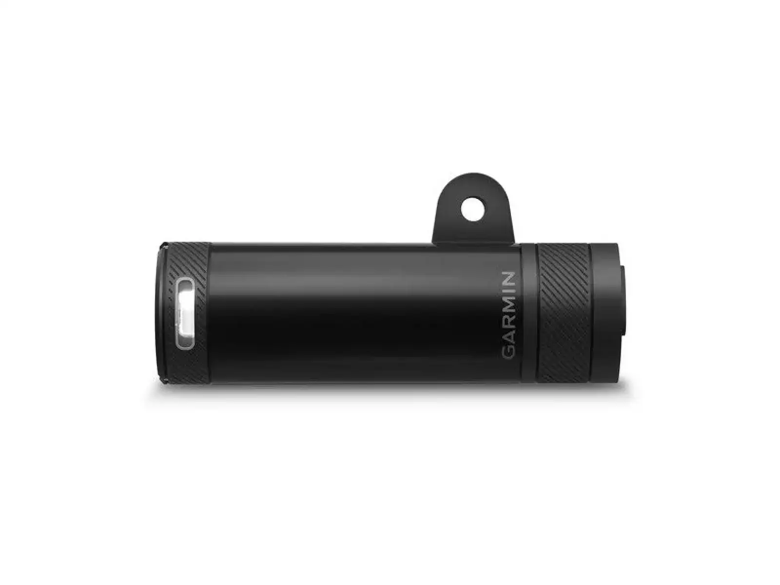Garmin Varia UT800 Trail Edition přední světlo