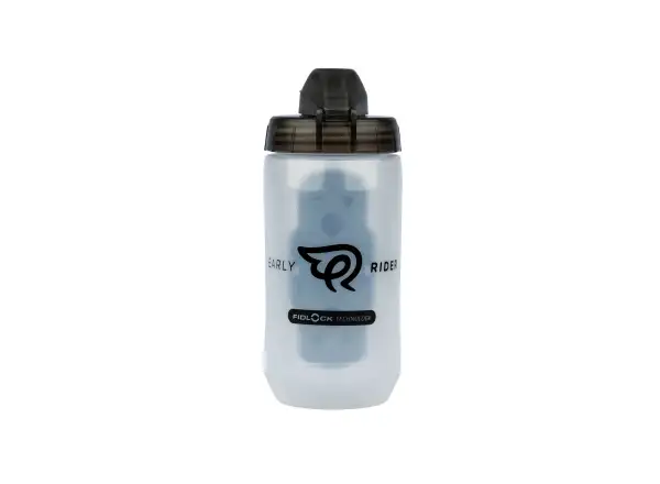 Early Rider Fidlock Twist 450ml láhev (bez úchytu na rám)