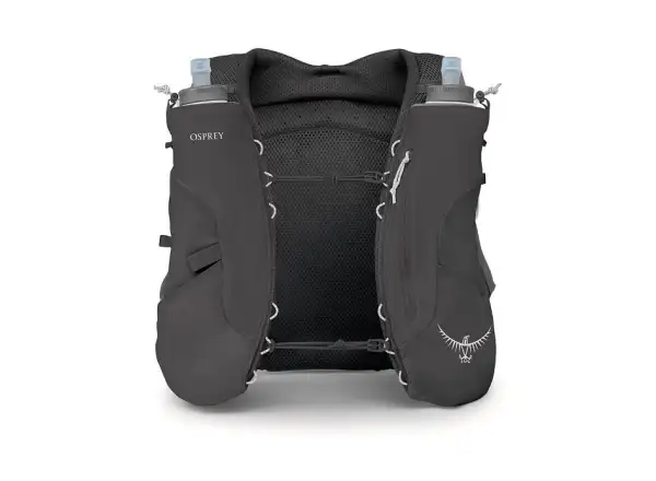 Osprey Dyna 1.5 dámská běžecká vesta Black