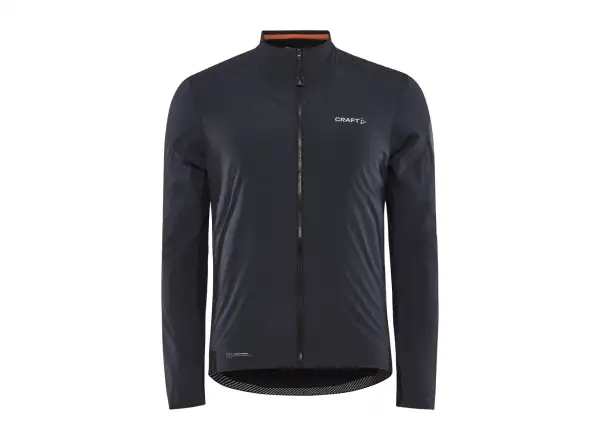 Craft ADV Bike SubZ Insulate bunda černá