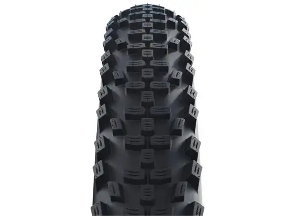 Schwalbe Smart Sam K-Guard 16x1,85'' MTB plášť drát