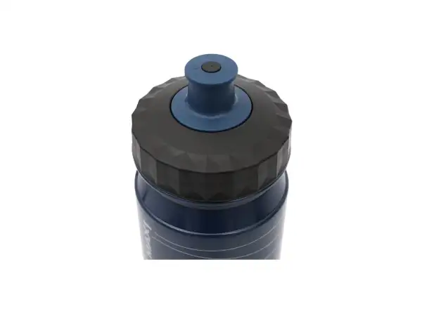 Max1 Anyroad láhev 550 ml tmavě modrá