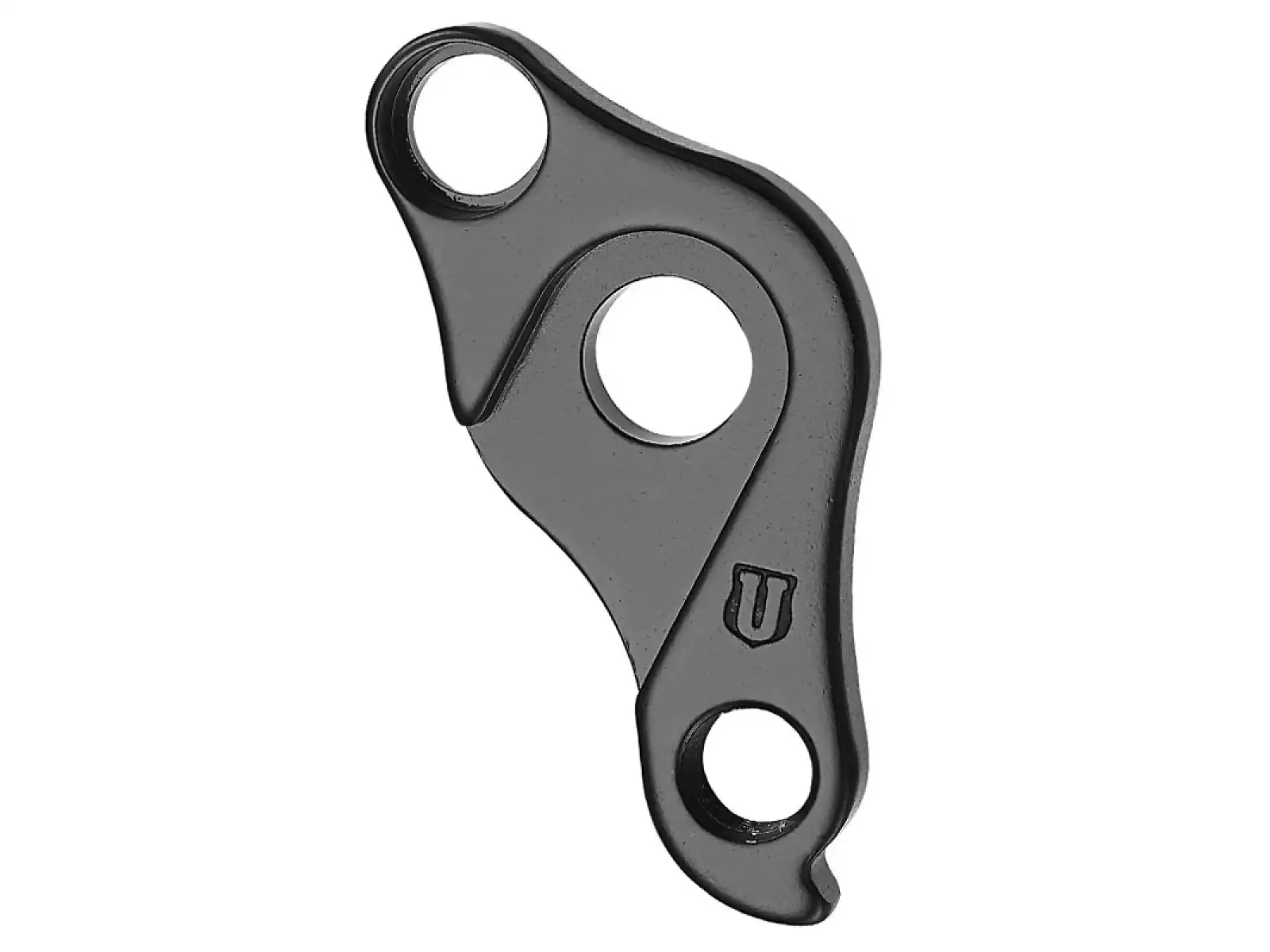 Union GH-215 patka rámu Focus