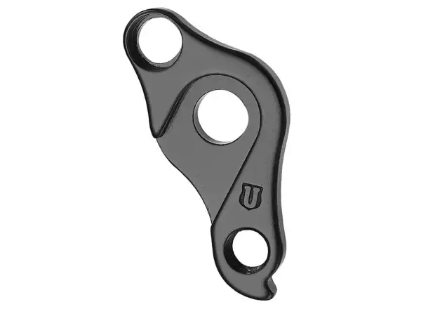 Union GH-215 patka rámu Focus