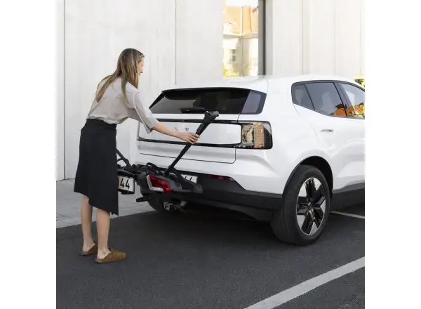Thule OutPace nosič na tažné zařízení pro 2 kola