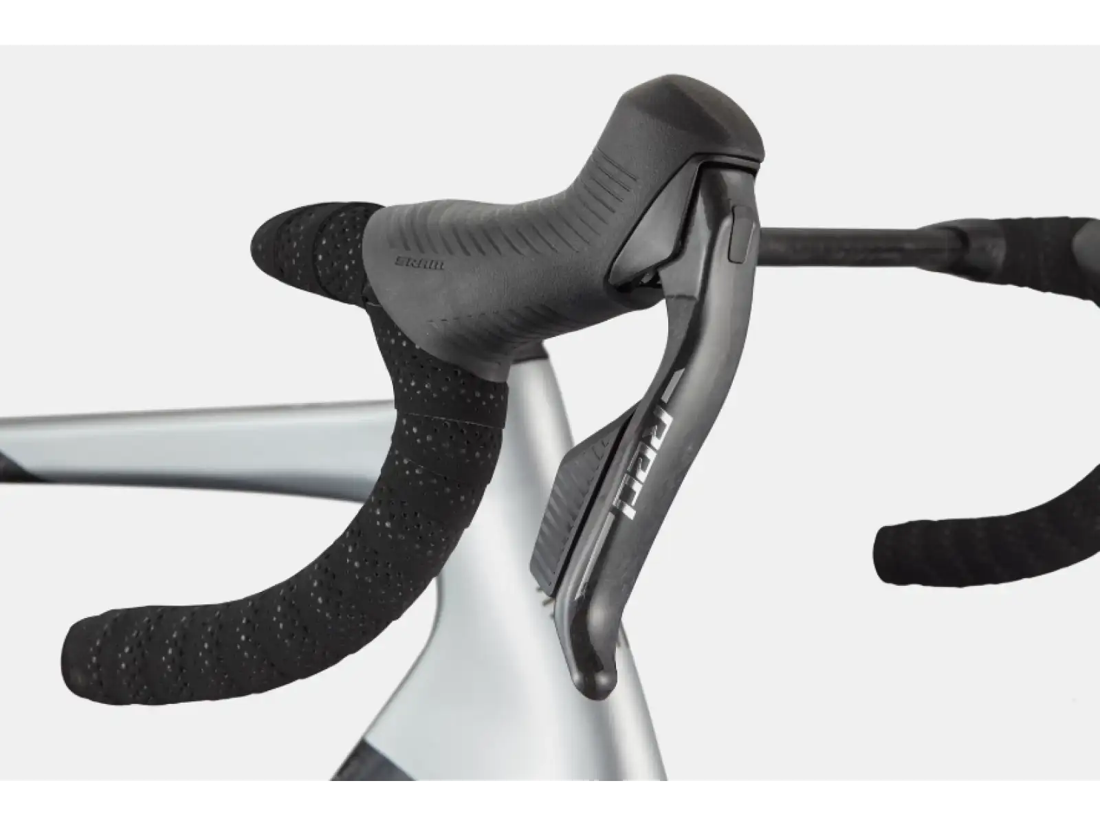 Cannondale SuperSix Evo Hi-Mod LAB71 silniční kolo Black Marble