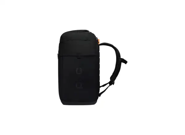 POC Race Backpack 60L lyžařský batoh Uranium Black