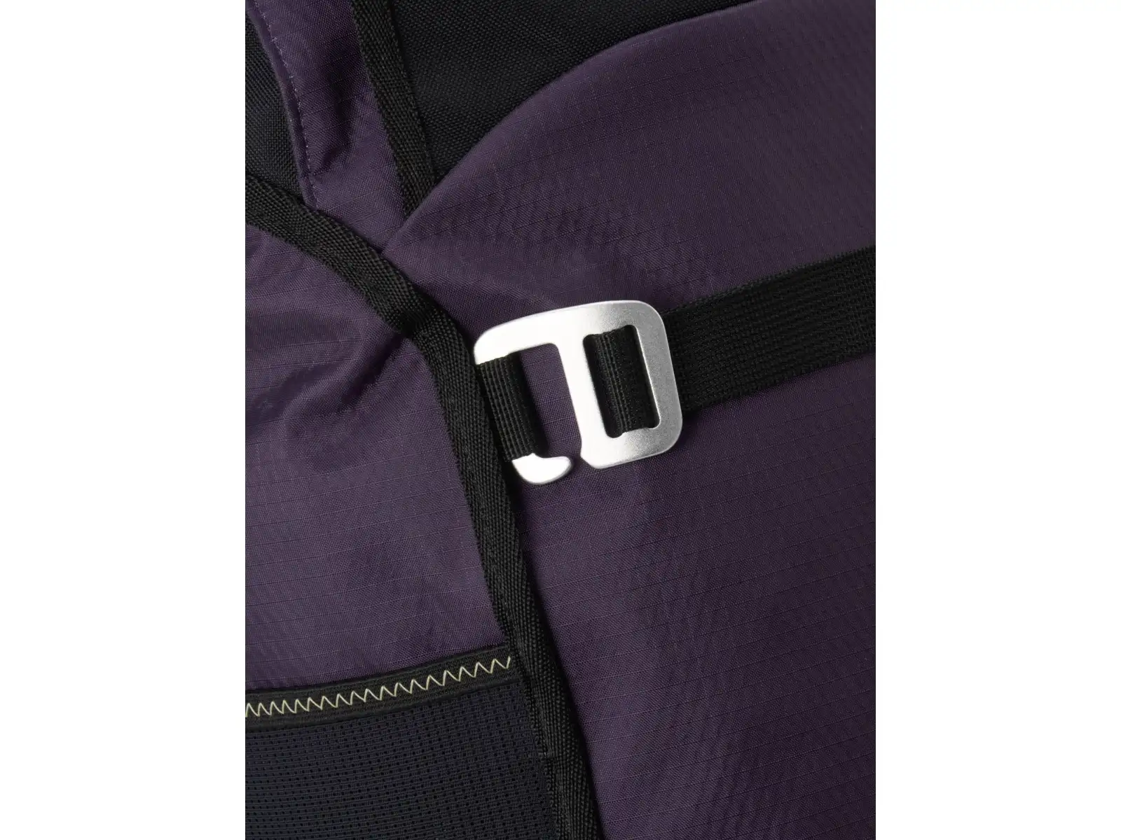 Aevor Trip Pack Proof batoh 33 l Phantom Purple