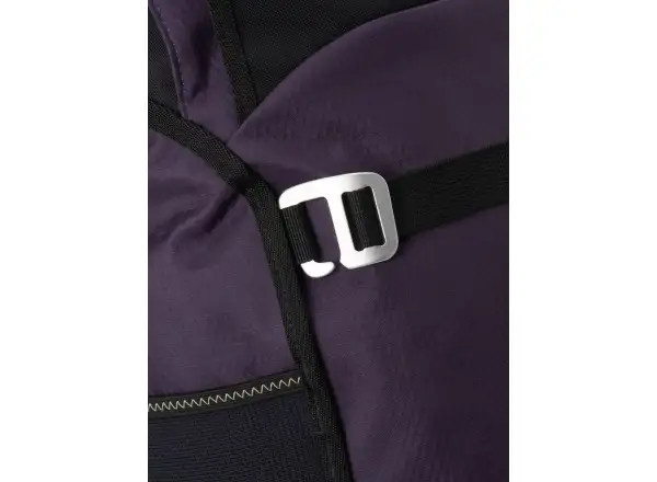 Aevor Trip Pack Proof batoh 33 l Phantom Purple