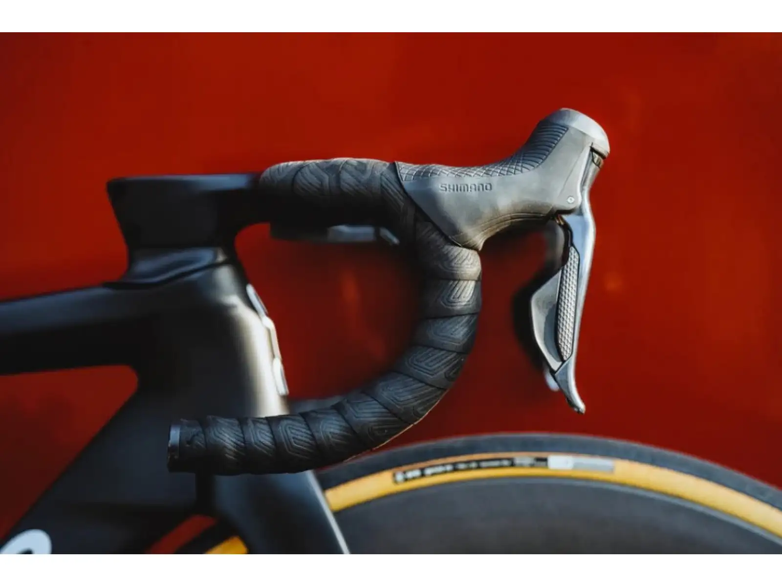 Ere Research Dolce Bar Plugs 2 ks Black