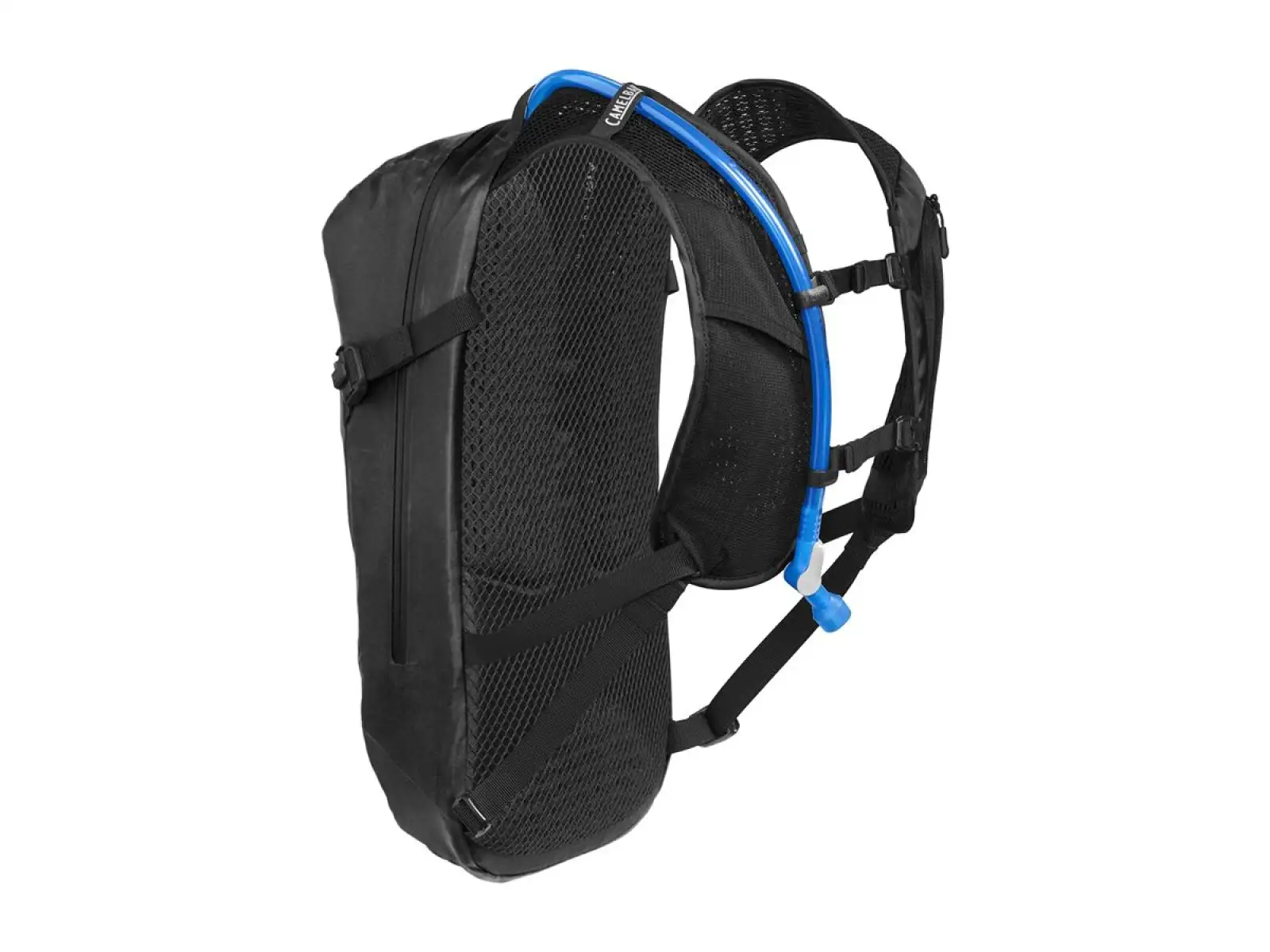 Camelbak Mule Evo 12 batoh Black