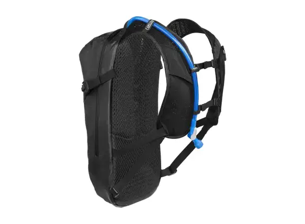 Camelbak Mule Evo 12 batoh Black