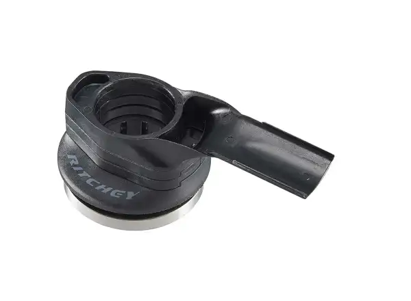 Ritchey Upper Comp Cartridge Switch Integrated IS52/28.6 100mm hlavové složení