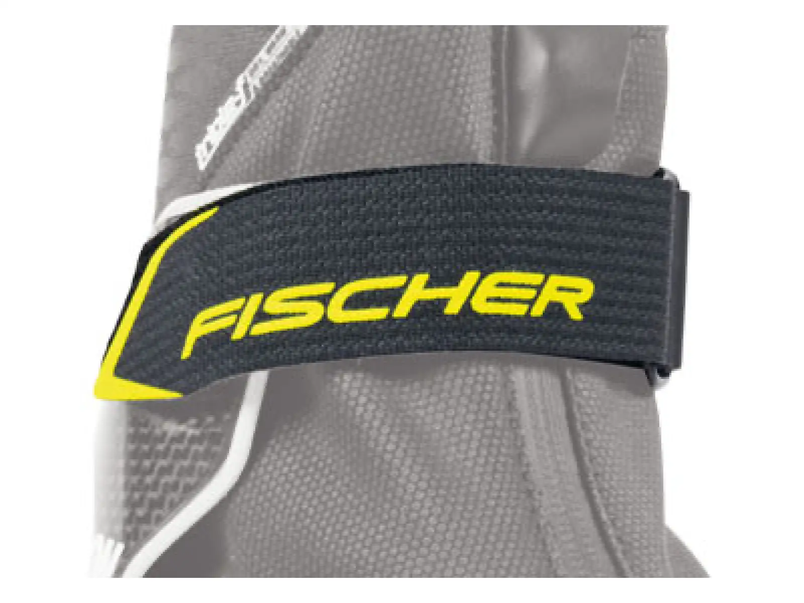 Fischer RC3 COMBI boty na běžky 2021/22