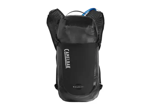 Camelbak Mule Evo 12 batoh Black