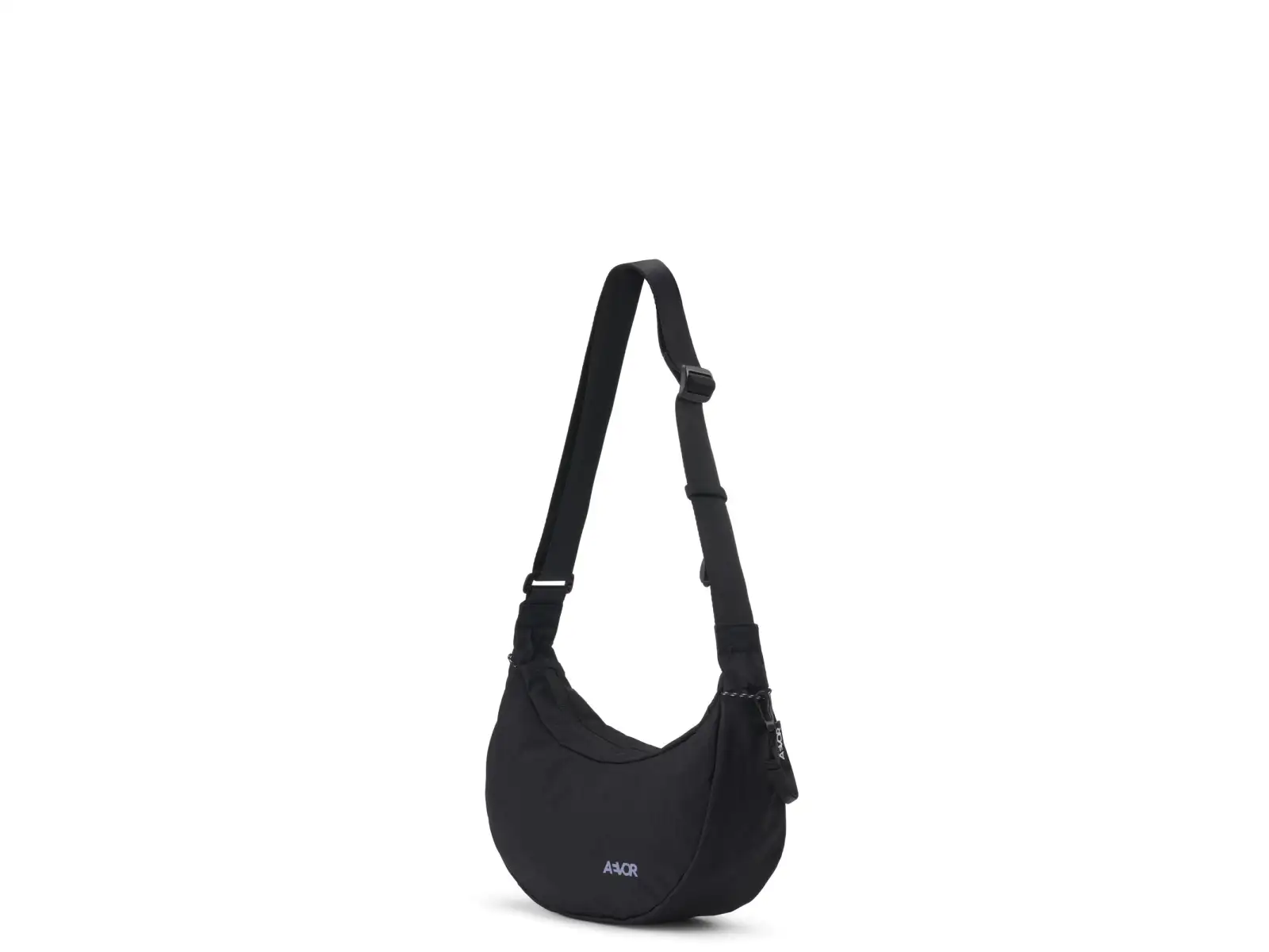 Aevor Sling Small taška přes rameno/kabelka Black