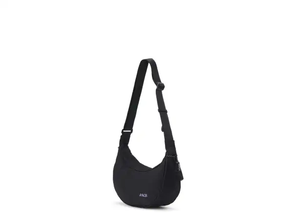 Aevor Sling Small taška přes rameno/kabelka Black