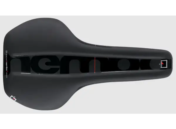 Prologo Proxim Nembo 145 mm sedlo černá