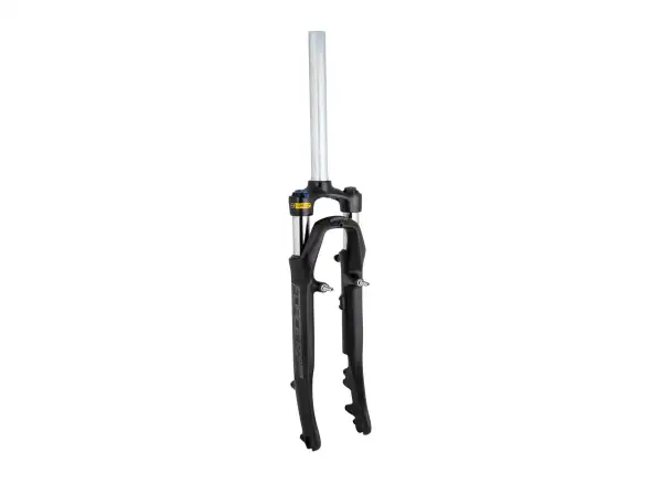 Force Basic C5.6 MLO 28" trekingová odpružená vidlice